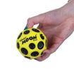 Picture of MOON BALL NEON ASSORTED